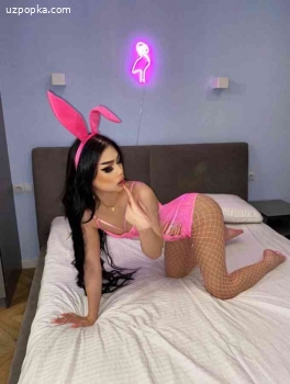 Nazgul 21cm virtuval kanal