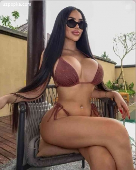 Nelya for a VIP person