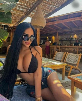 Nelya for a VIP person