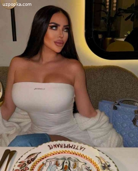 Nelya for a VIP person