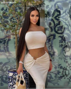 Nelya for a VIP person