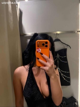 Нигина госпожа Вип канале есть виртуал есть