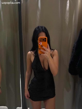 Нигина госпожа Вип канале есть виртуал есть