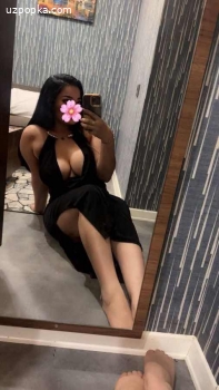 Nigora