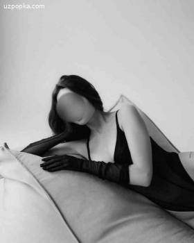 Новенькая Камила