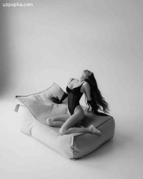 Новенькая Камила