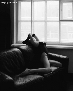 Новенькая Камила