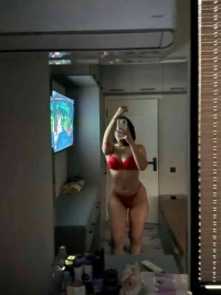 Ноза