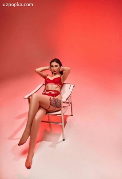 Nur bj without condom