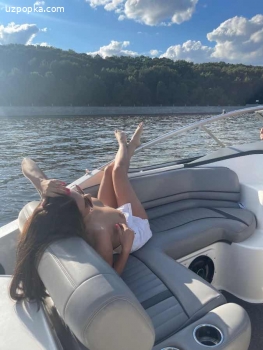 Первый раз в Ташкенте русская натуральная молодая