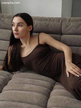 РЫЖАЯ КРАСОТКА