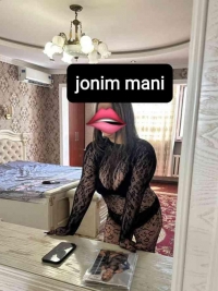 Safiya