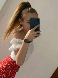 Samira