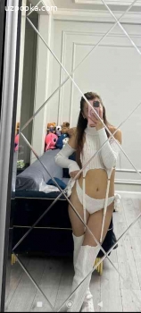 САМИРОЧКА РУССКОГОВОРЯЩИЕ АККУРАТНЫЕ МУЖЧИНЫ ЖДУ ВАС