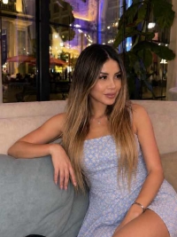 Sara