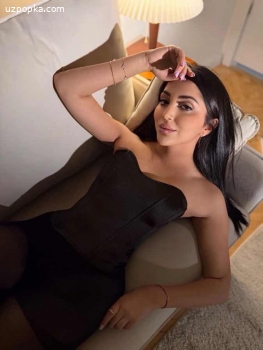 СЕДА АРМЯНКА 23 года