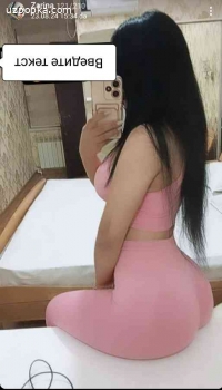 Sevdora