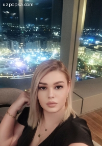 Севилья