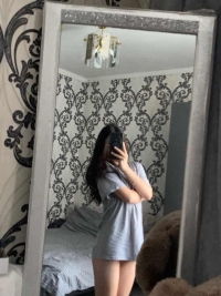 Севиша русский говорящий мужчину отвечу