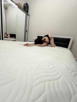 Севиша русский говорящий мужчину отвечу