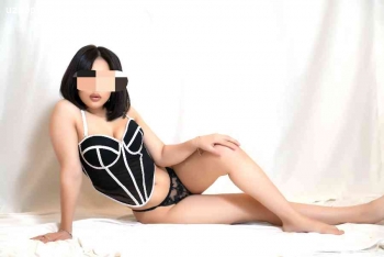 Shahina