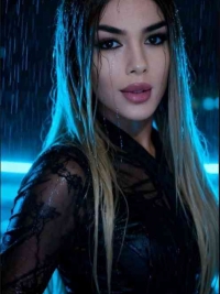 СИТОРА ТРАНС