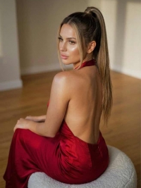 Софи NEW Русская Фото Реал 100%