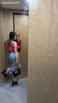 SOFIII Только через  Telegram  Т.Г: @sofiya3067   (фото Реал 1000%) ( Anal есть 24/7) фейс контроль!