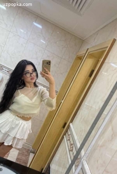 SOFIII Только через  Telegram  Т.Г: @sofiya3067   (фото Реал 1000%) ( Anal есть 24/7) фейс контроль!