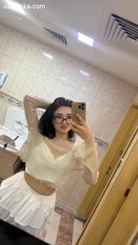 SOFIII Только через  Telegram  Т.Г: @sofiya3067   (фото Реал 1000%) ( Anal есть 24/7) фейс контроль!