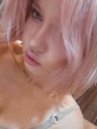 СЮЗАНА & AMIRA