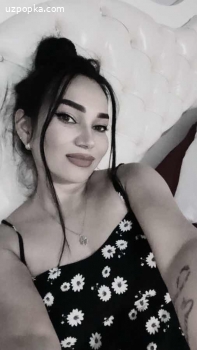 ТАТАРКА Асйа