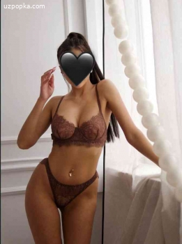 ТОЛЬКО РУССКОГОВОРЯЩИЕ АККУРАТНЫЕ МУЖЧИНЫ НОВЕНЬКАЯ КАМИЛА