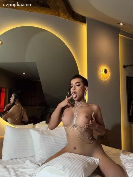 Только Вирт секс 21СМ(канал есть)