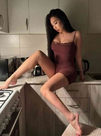 Тошкент MASSAJ