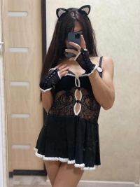 Викториа  виртул и вип канал есть