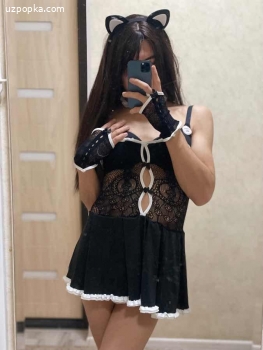 Викториа  виртул и вип канал есть