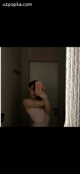 Yulduz