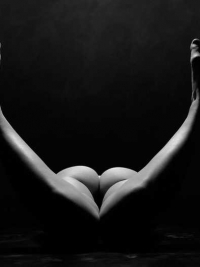 Юлька) пишите в TELEGRAM