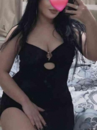 ZAR