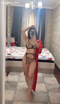 Zarina