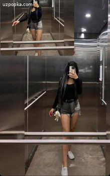 Zehra